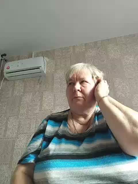 Alena61 Live Sex December 13, 2025