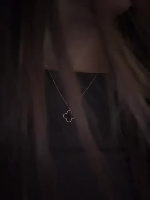 -ALLINA- Live Sex December 13, 2025