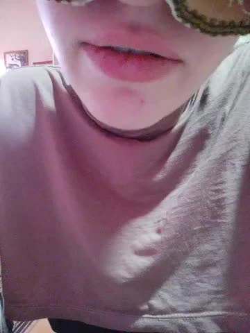 Lea7neco Live Sex December 13, 2025