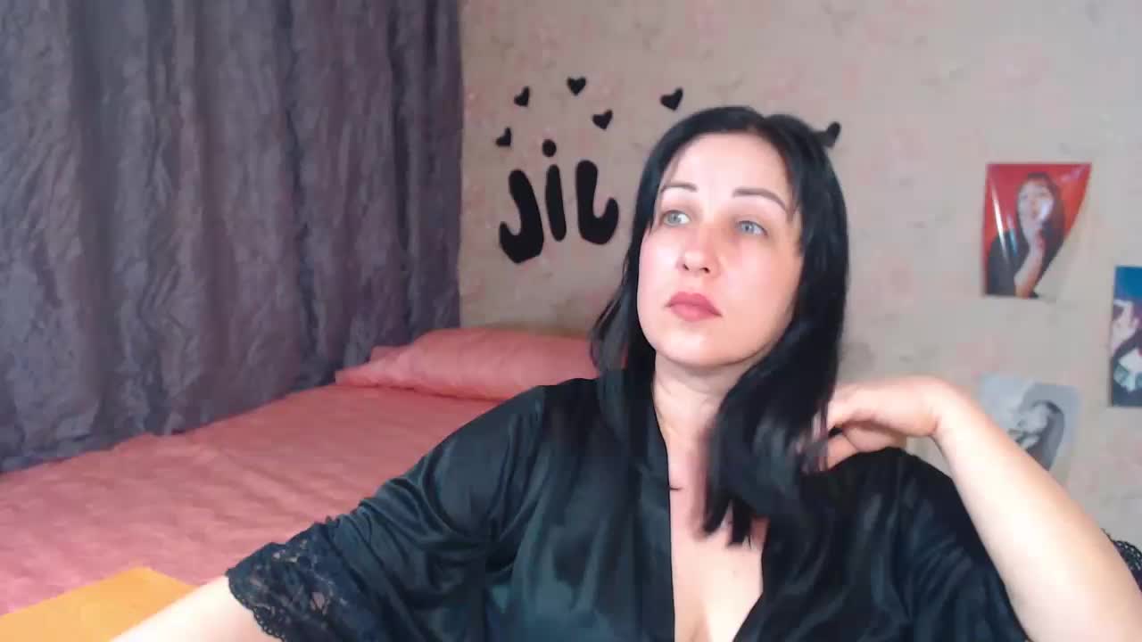 JillStevens Live Sex December 19, 2025