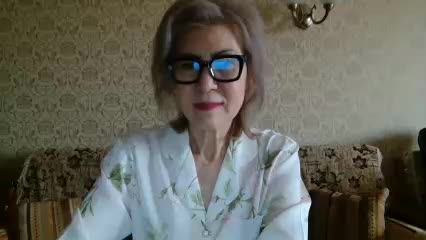ElegantLady00 Live Sex December 15, 2025