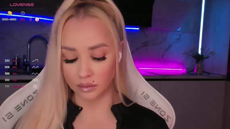 In-your-fucking-mind Live Sex December 14, 2025