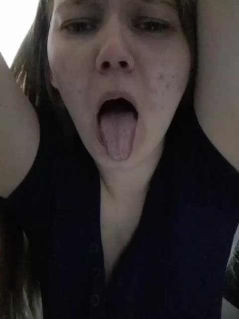 AlisaWyn Live Sex December 14, 2025