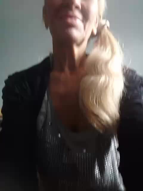 Victoria-sexi Live Sex December 20, 2025