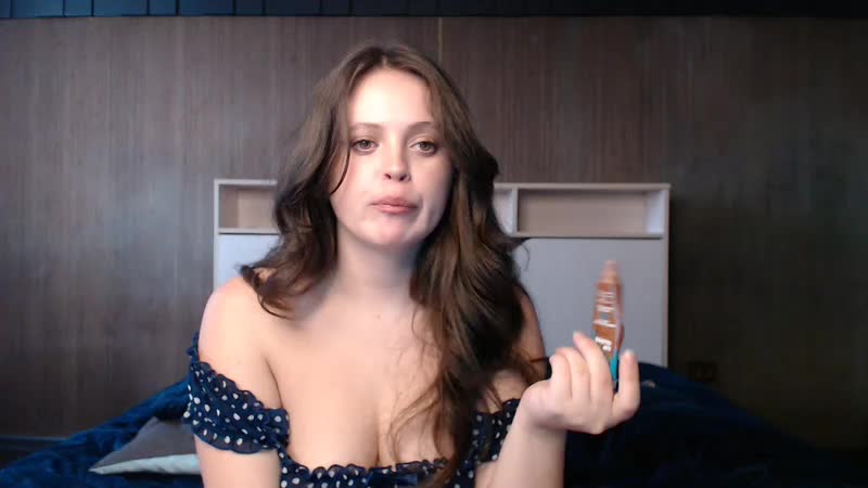 Gummy7bears Live Sex December 17, 2025