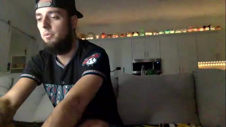 austincutieyes Live Sex December 13, 2025