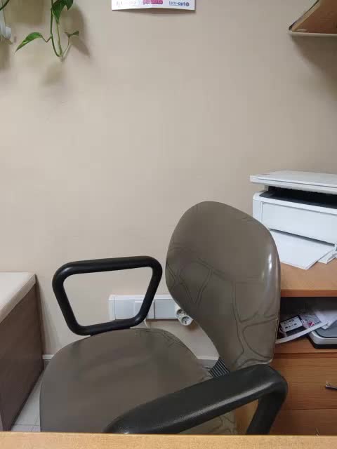 Mandarinka8 Live Sex December 13, 2025