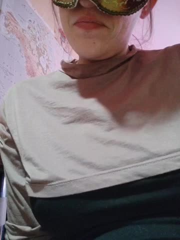 Lea7neco Live Sex December 13, 2025