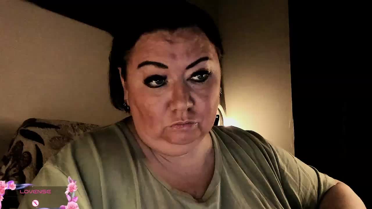 Alinahott1 Live Sex December 13, 2025