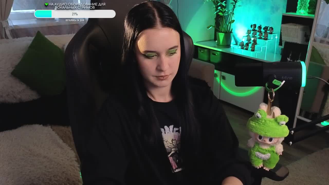 Kira_Li_Lime Live Sex December 14, 2025