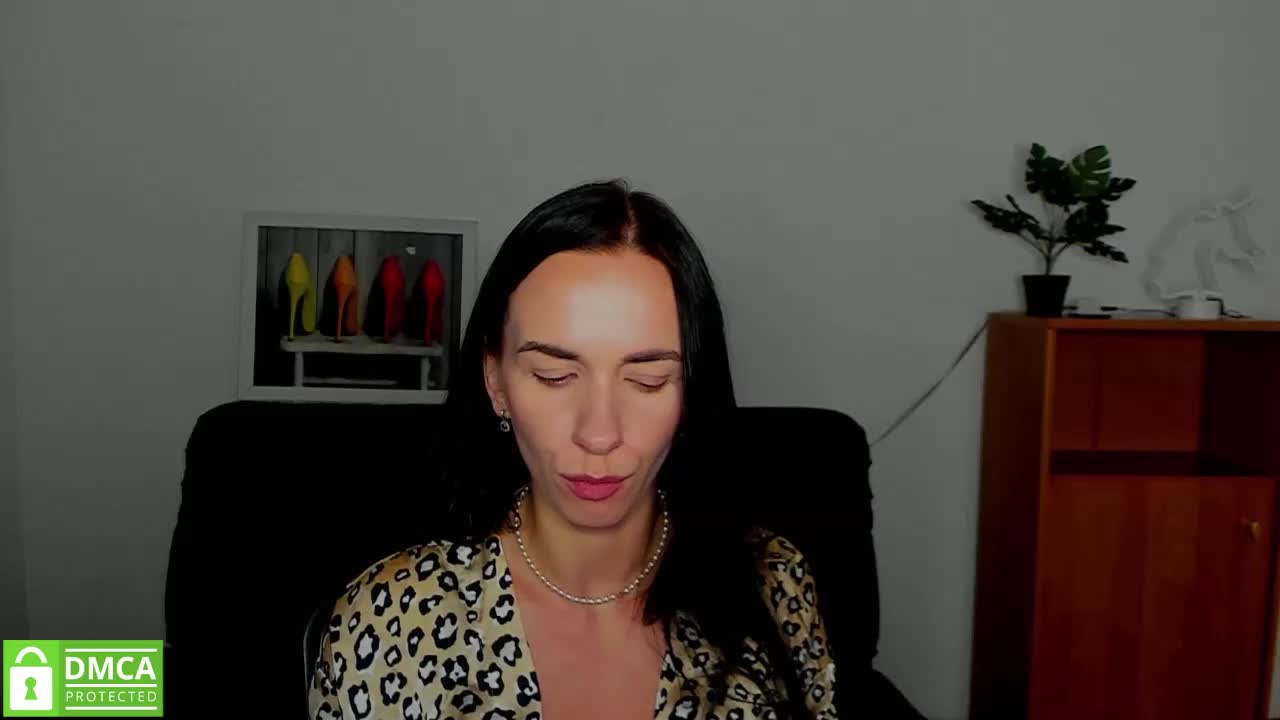 Annakillkiss Live Sex December 17, 2025