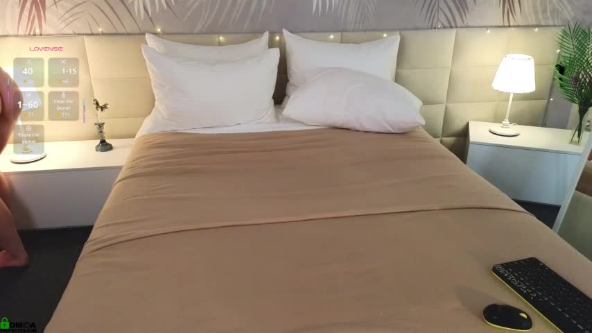 LolaPrise Live Sex December 17, 2025