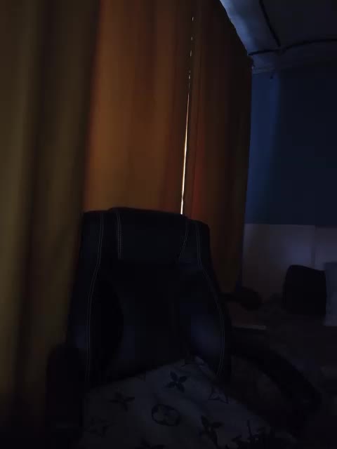 Tanysha-1 Live Sex December 13, 2025