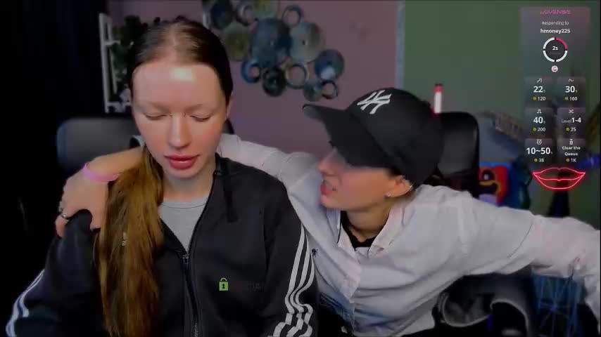 kira_neko Live Sex October 5, 2025