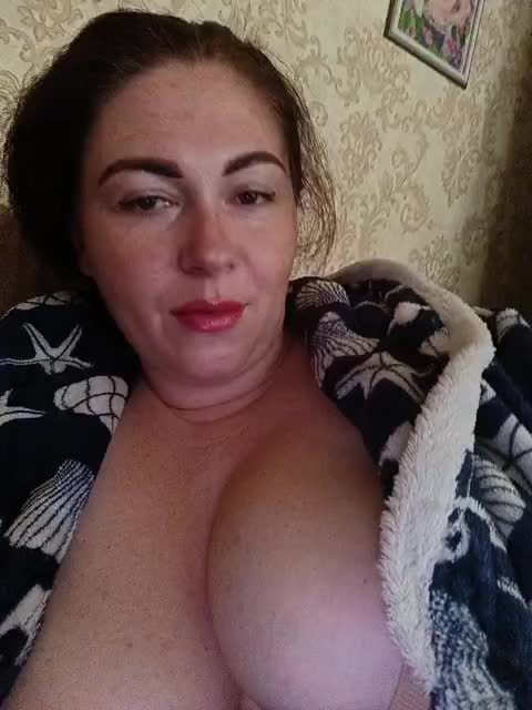 Maluska-Lapyla Live Sex 2025.10.05