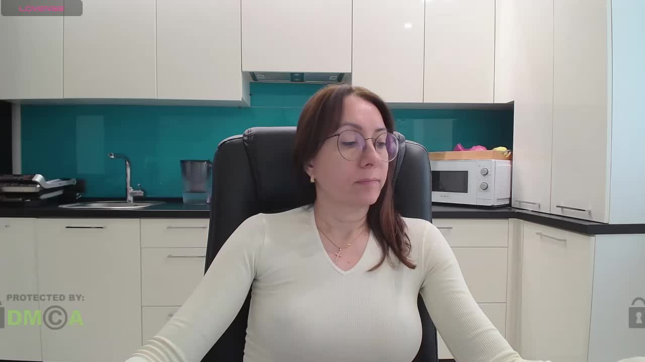 Valerianice Live Sex December 13, 2025