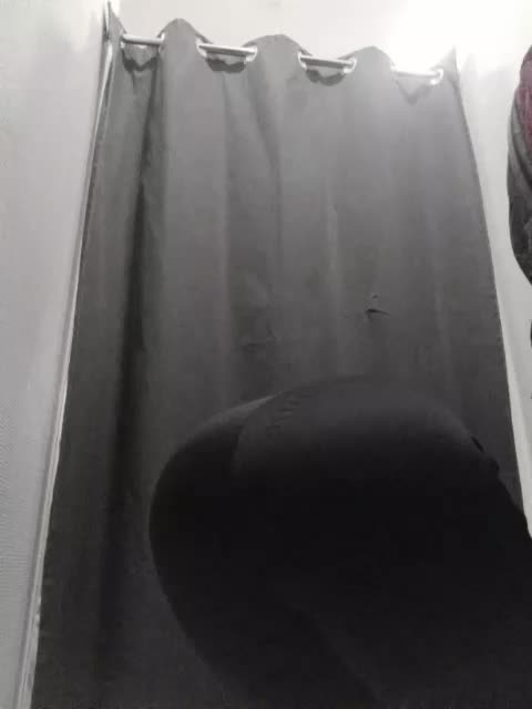 AlisaWyn Live Sex December 14, 2025