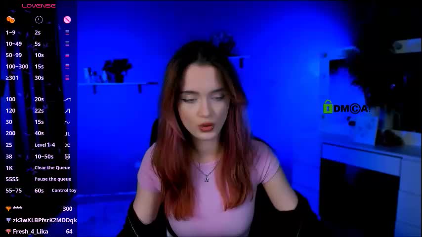 nelly_storm Live Sex December 13, 2025