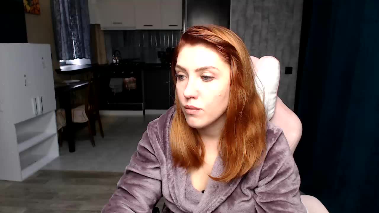 Regimasmile Live Sex December 14, 2025