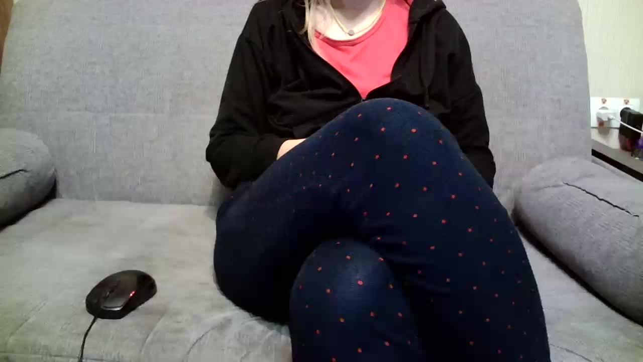 Arsinoe Live Sex December 17, 2025