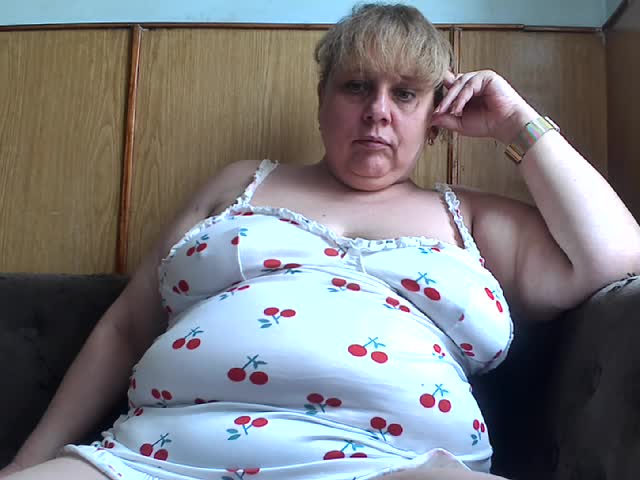 Julian-A Live Sex December 15, 2025