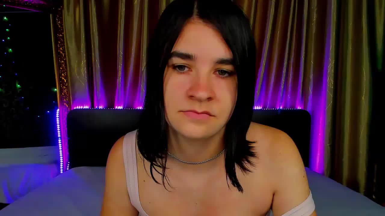 Polly-Love Live Sex December 17, 2025