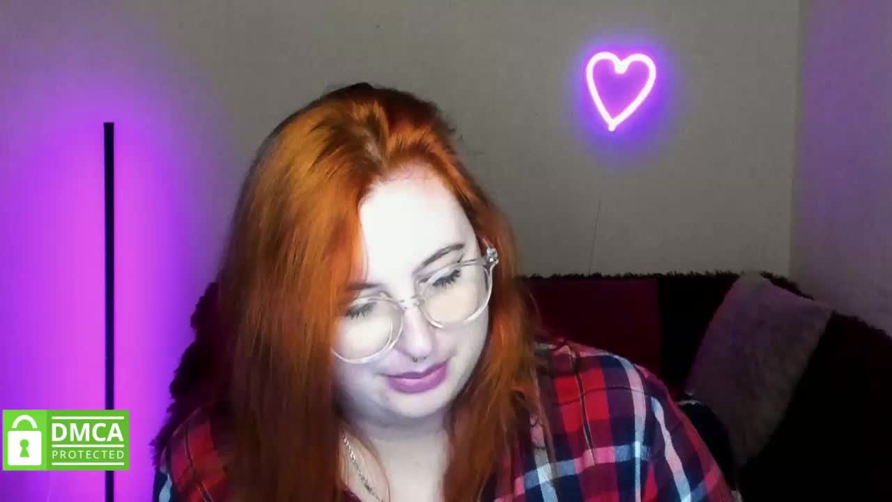 Aliciaredluv Live Sex December 19, 2025