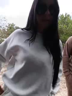 ___Pypsiki___ Live Sex December 14, 2025