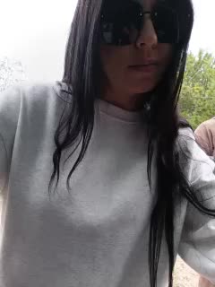 ___Pypsiki___ Live Sex December 14, 2025