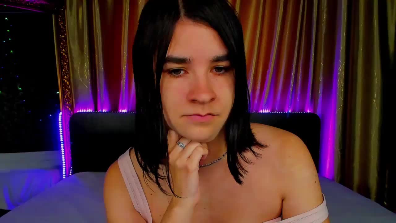 Polly-Love Live Sex December 17, 2025