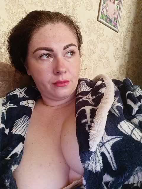 Maluska-Lapyla Live Sex 2025.10.05