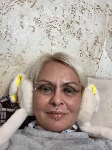 Gardener_of_Illusions Live Sex December 13, 2025