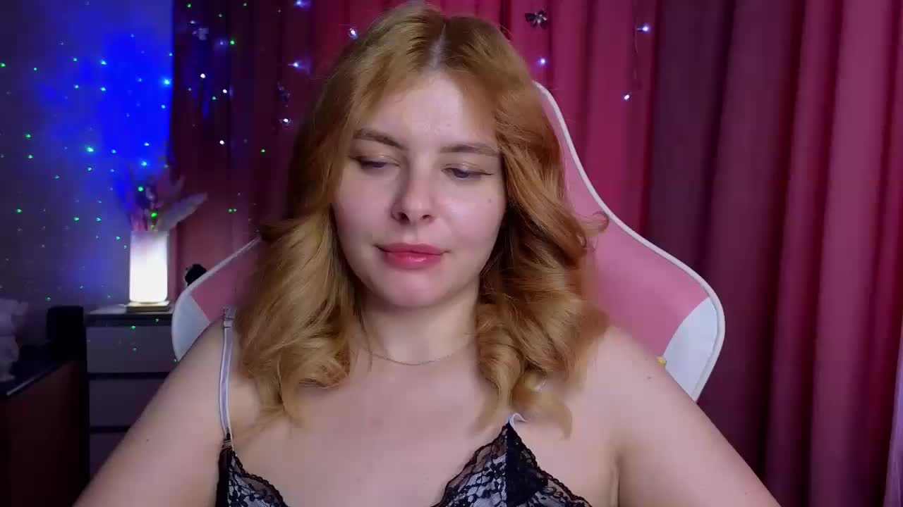 Venus_ Live Sex December 14, 2025