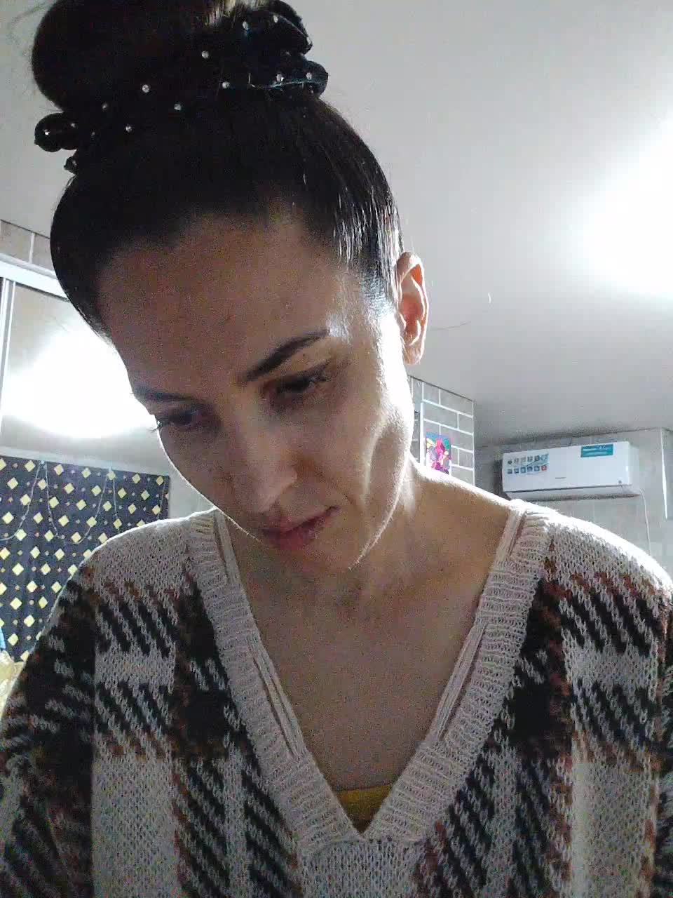 Marina4Love Live Sex December 14, 2025