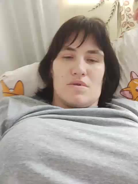 Xo4y-SeXa Live Sex December 18, 2025