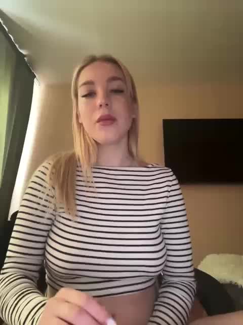 maksisy Live Sex December 14, 2025