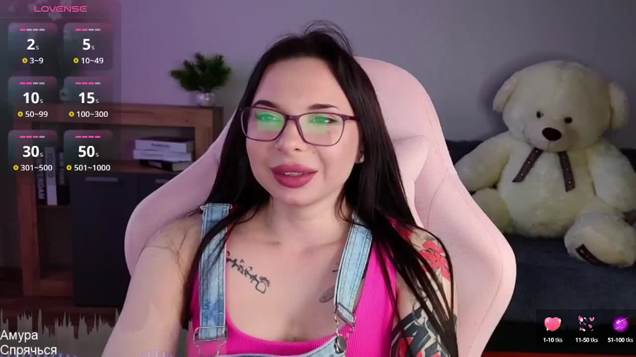 Lady-shy Live Sex December 13, 2025