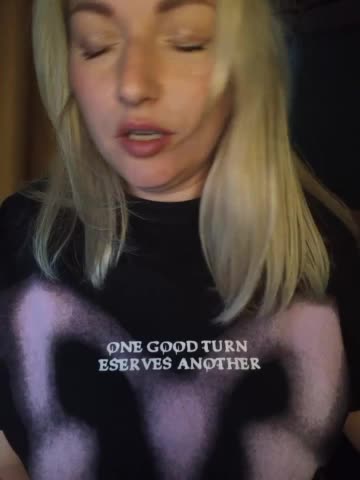 Tanysha-1 Live Sex December 13, 2025