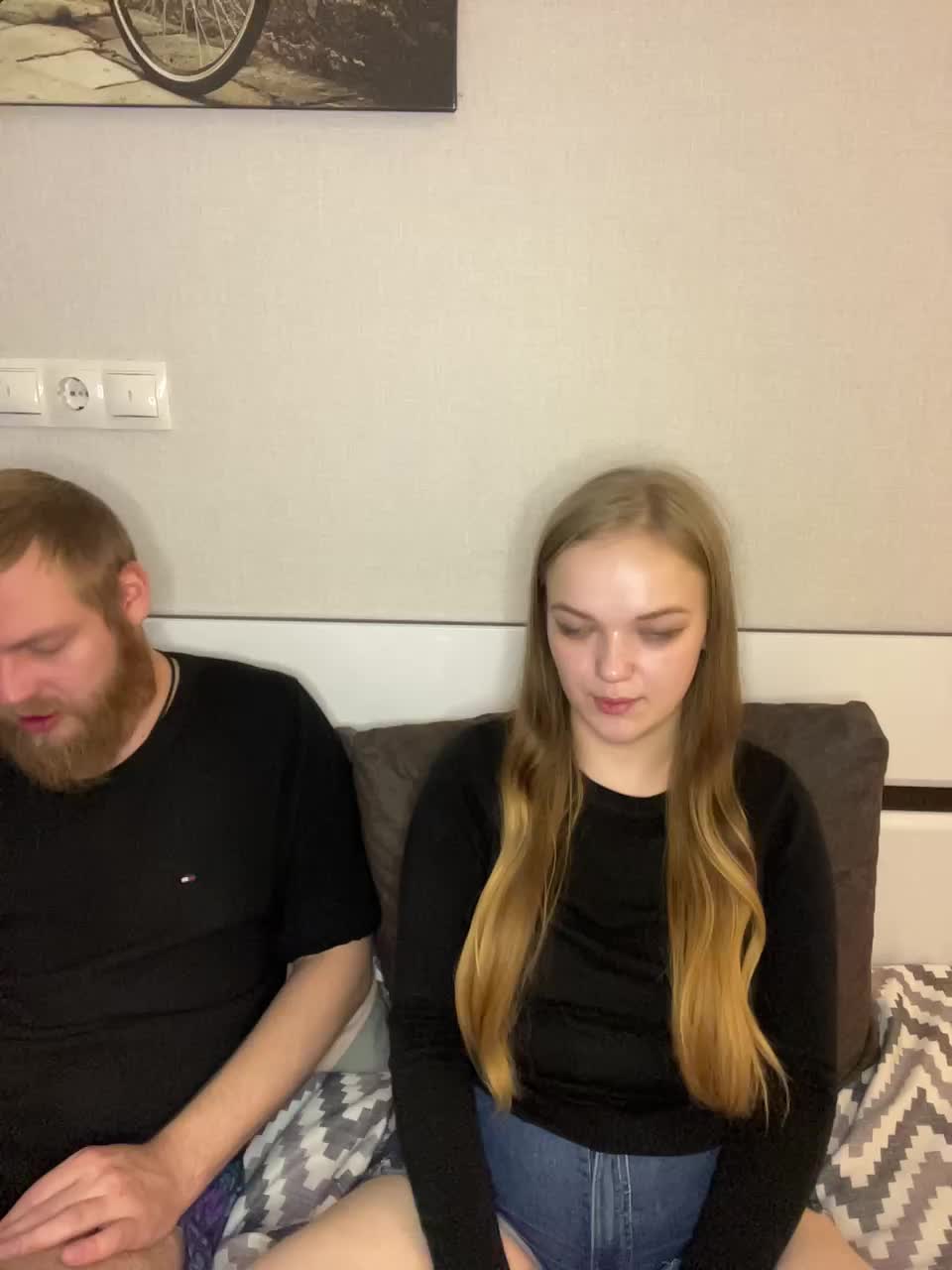 sweet1squirt Live Sex December 14, 2025