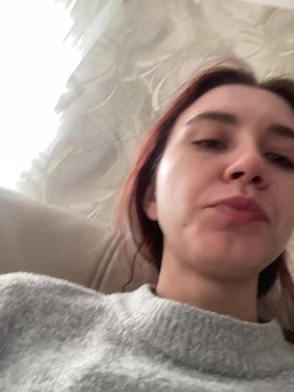 pizzahott Live Sex December 13, 2025