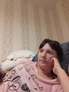 Zlykaa Live Sex December 17, 2025