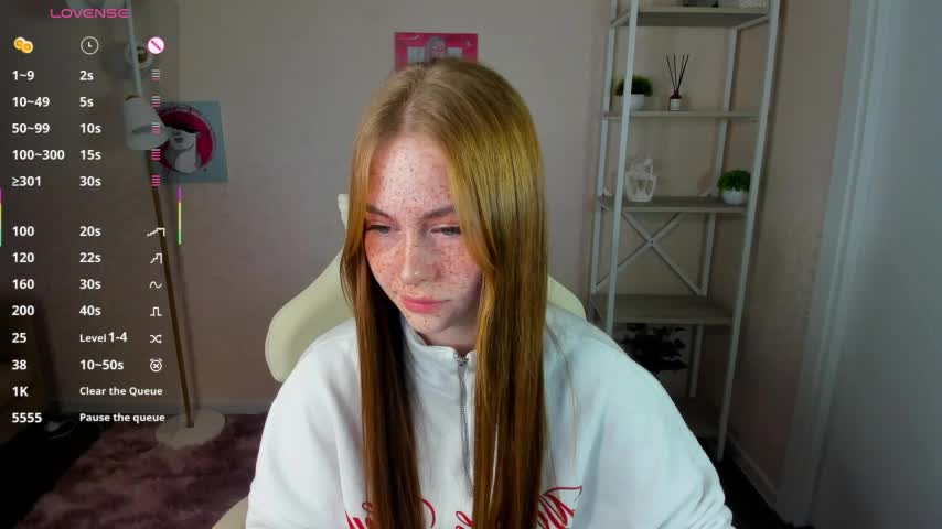 Roxy_Sunnny Live Sex December 13, 2025