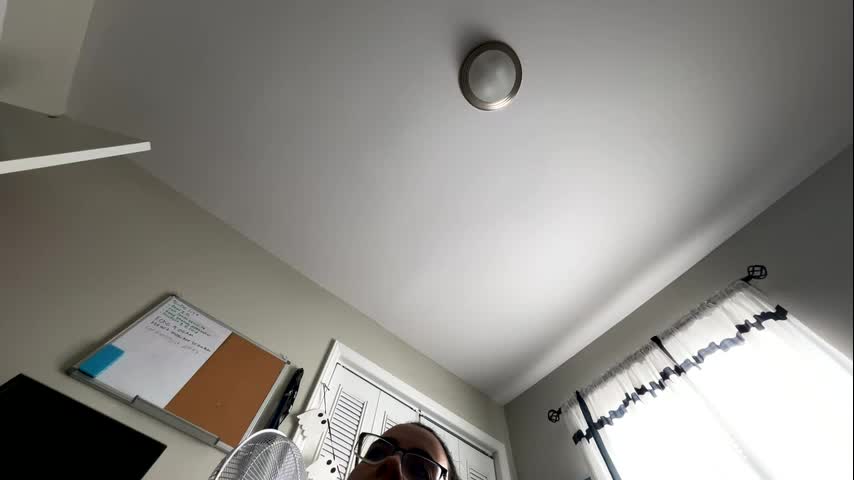 zoel87 Live Sex December 13, 2025