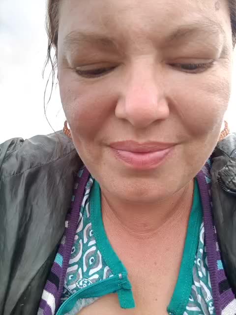 Raspberry_Rum Live Sex 2025.10.05