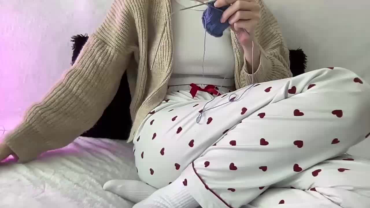 BestyBoobs Live Sex December 19, 2025