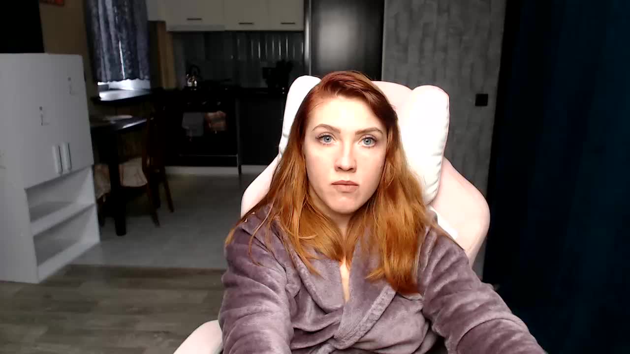 Regimasmile Live Sex December 14, 2025