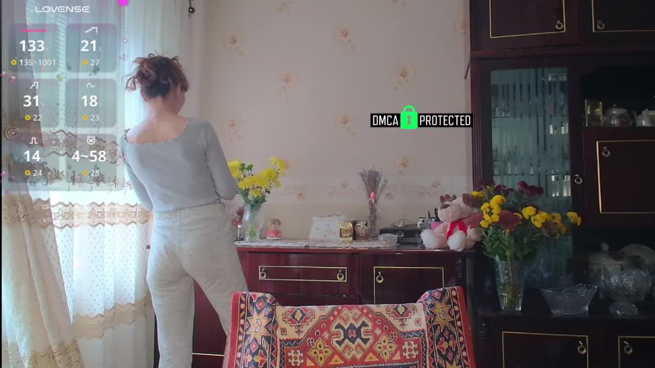 caroliiine Live Sex December 14, 2025