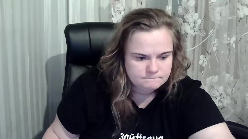 HollyXEva Live Sex October 5, 2025