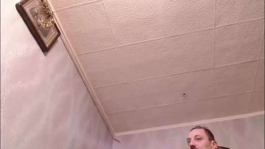 xxxkinkycpl Live Sex December 19, 2025