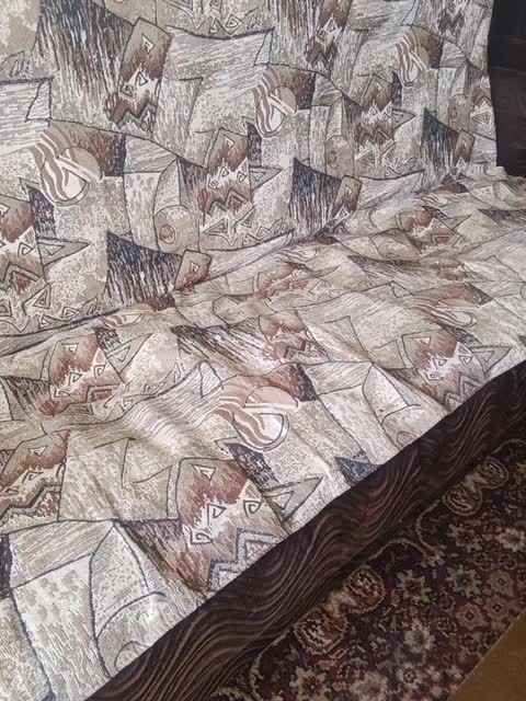 Lyda27081 Live Sex December 13, 2025